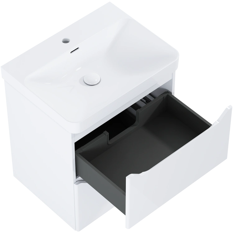 Elita RE010600208060 zd.1 BudoHurt.com Łódź.png