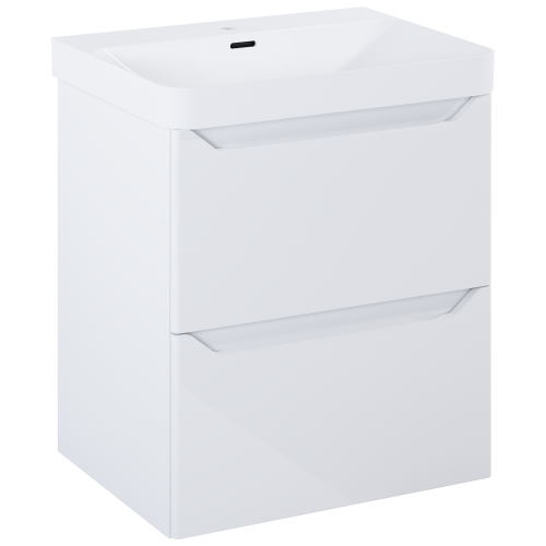 Elita RE010600208060 BudoHurt.com Łódź.png