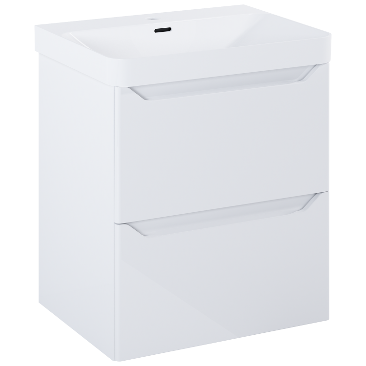 Elita RE010600208060 BudoHurt.com Łódź.png