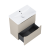 Elita RE020600207020 zd.2 BudoHurt.com Łódź.png