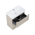 Elita RE020600207020 zd.1 BudoHurt.com Łódź.png