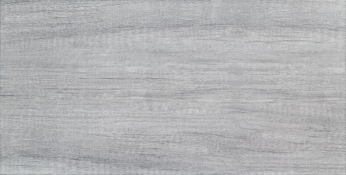 TUBĄDZIN MALENA GRAPHITE 30,8X60,8   BudoHurt.com Łódź.jpg