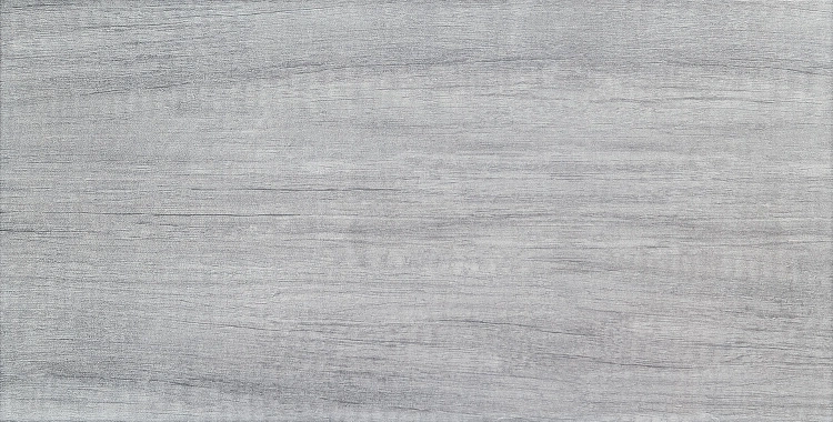 TUBĄDZIN MALENA GRAPHITE 30,8X60,8   BudoHurt.com Łódź.jpg