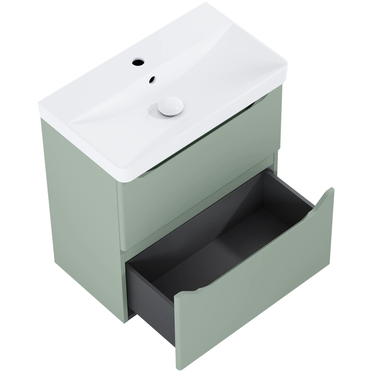 Elita RE020600201470  zd.2 BudoHurt.com Łódź.png