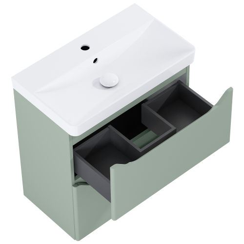 Elita RE020600201470  zd.1 BudoHurt.com Łódź.png