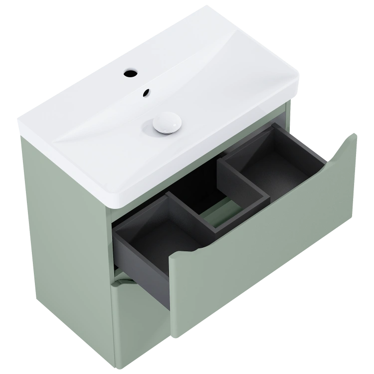 Elita RE020600201470  zd.1 BudoHurt.com Łódź.png