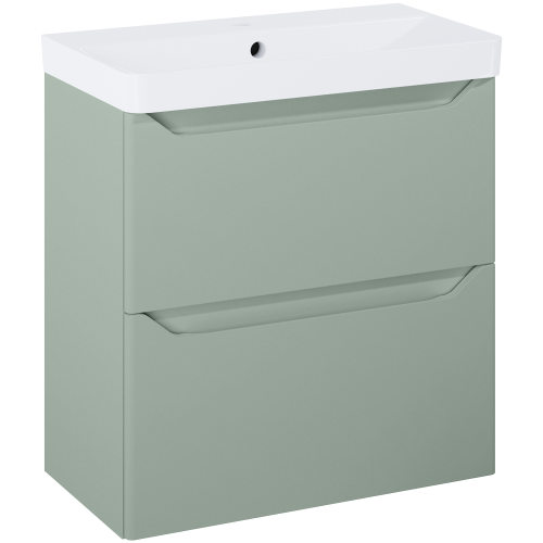 Elita RE020600201470  BudoHurt.com Łódź.png