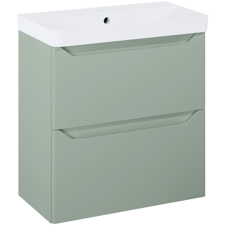 Elita RE020600201470  BudoHurt.com Łódź.png