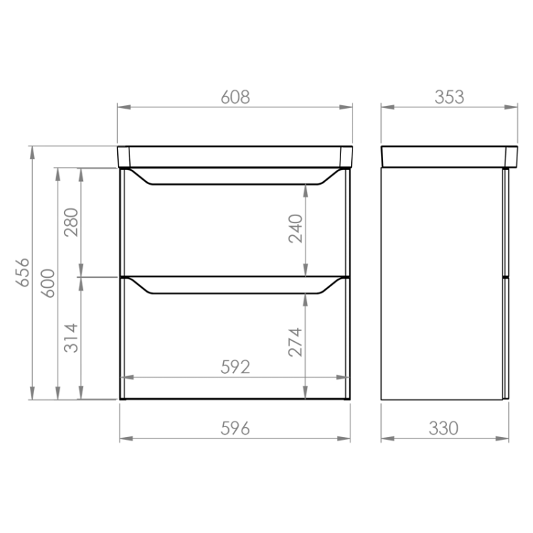 Elita RE020600201470  rys. BudoHurt.com Łódź.png