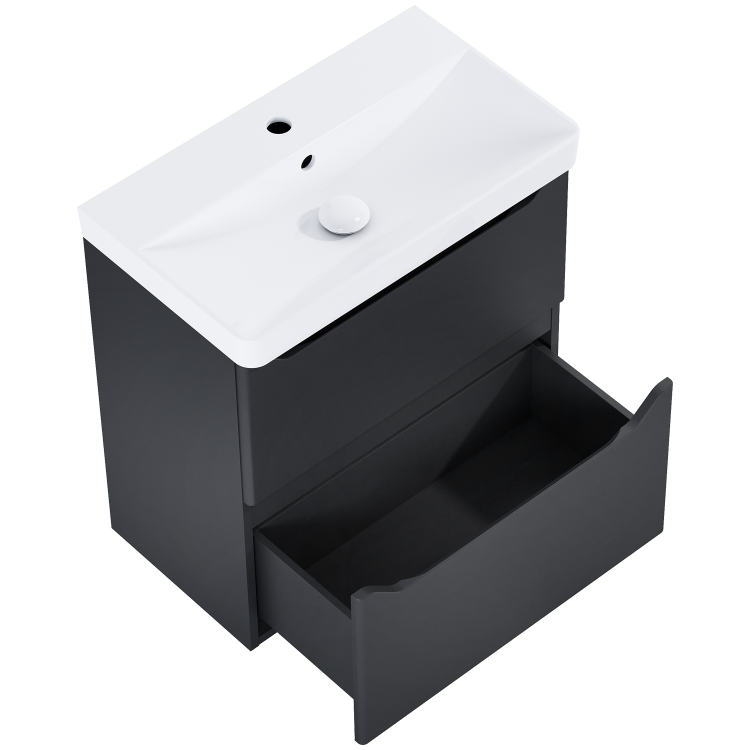 Elita RE020600207160 zd.2 BudoHurt.com Łódź.png