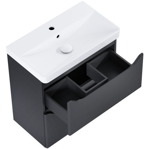 Elita RE020600207160 zd.1 BudoHurt.com Łódź.png