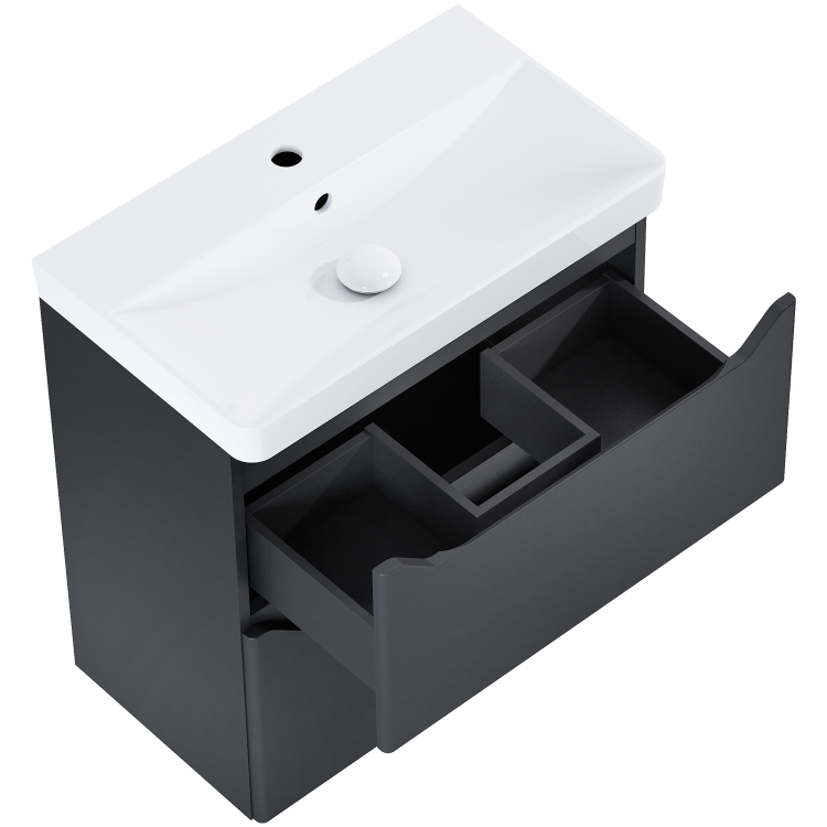 Elita RE020600207160 zd.1 BudoHurt.com Łódź.png