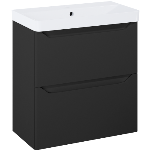 Elita RE020600207160  BudoHurt.com Łódź.png