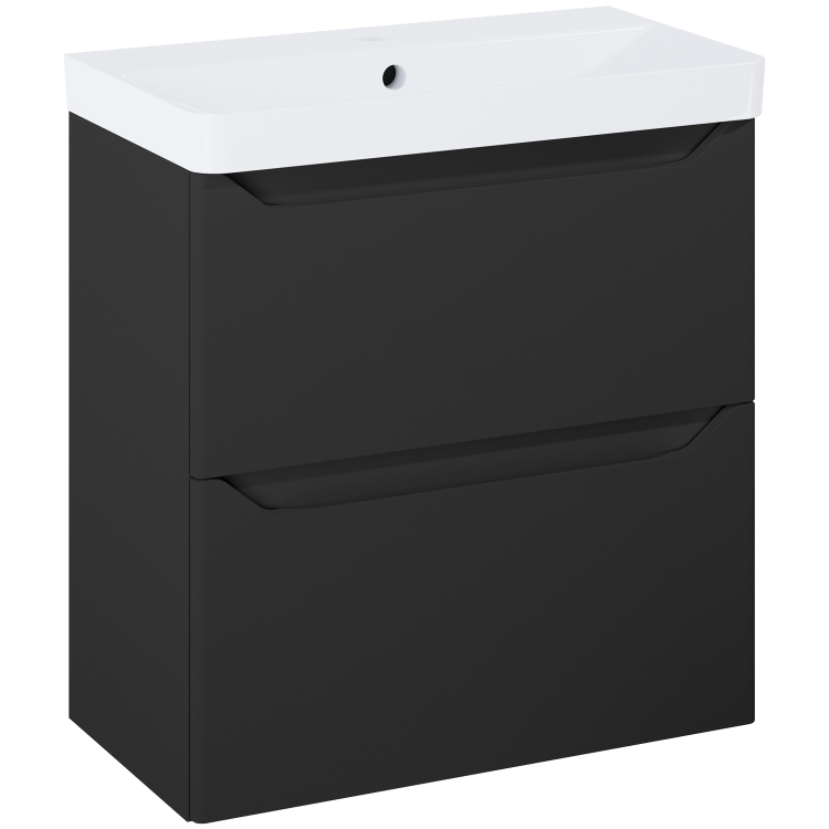 Elita RE020600207160  BudoHurt.com Łódź.png