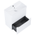Elita RE020600205290 zd.2 BudoHurt.com Łódź.png