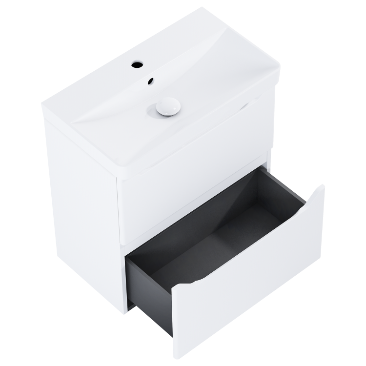 Elita RE020600205290 zd.2 BudoHurt.com Łódź.png