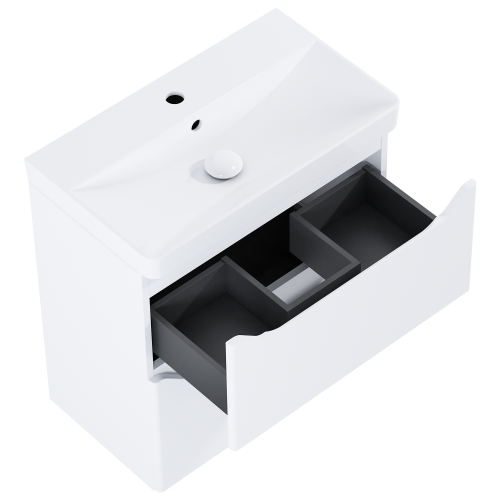 Elita RE020600205290 zd.1 BudoHurt.com Łódź.png