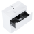 Elita RE020600205290 zd.1 BudoHurt.com Łódź.png