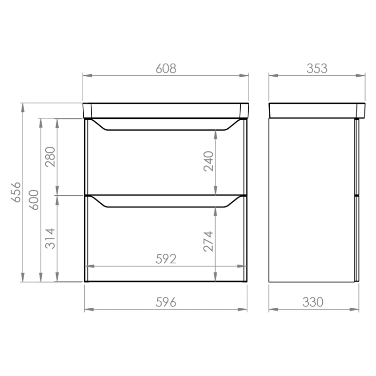 Elita RE020600201470  rys. BudoHurt.com Łódź.png