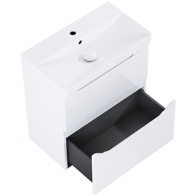 Elita RE020600208060 zd.2 BudoHurt.com Łódź.png