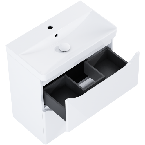 Elita RE020600208060 zd.1 BudoHurt.com Łódź.png