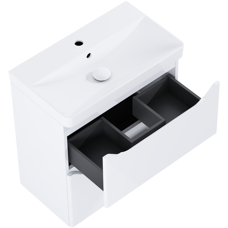 Elita RE020600208060 zd.1 BudoHurt.com Łódź.png