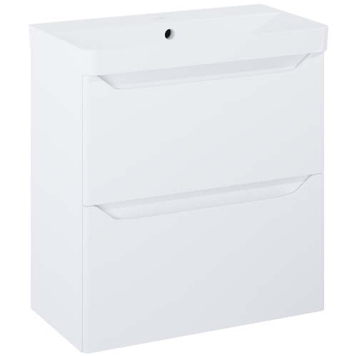 Elita RE020600208060 BudoHurt.com Łódź.png