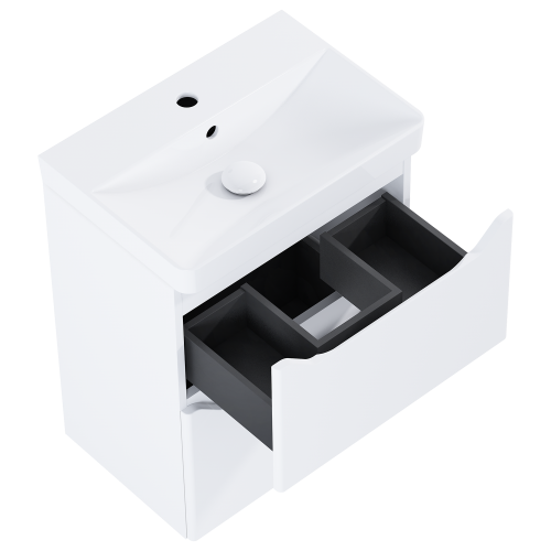 Elita RE020500205290 zd.1 BudoHurt.com Łódź.png