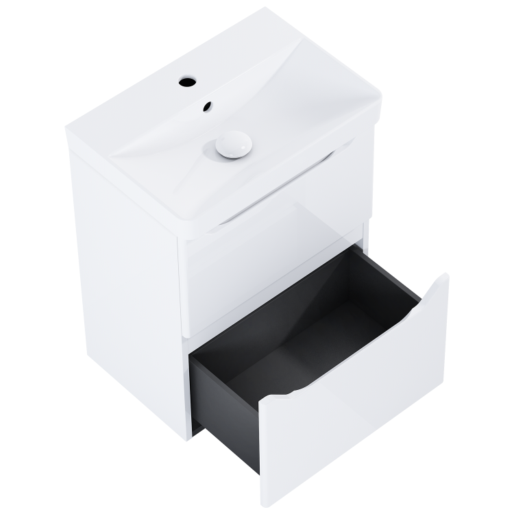 Elita RE020500208060 zd.2 BudoHurt.com Łódź.png