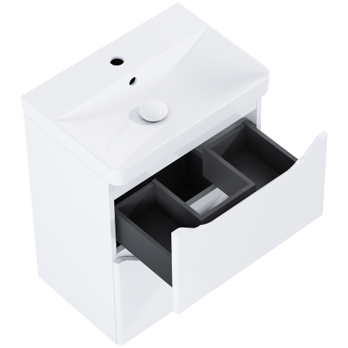 Elita RE020500208060 zd.1 BudoHurt.com Łódź.png