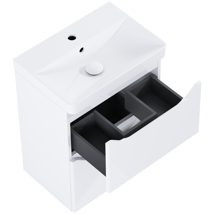 Elita RE020500208060 zd.1 BudoHurt.com Łódź.png