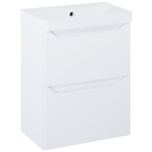 Elita RE020500208060 BudoHurt.com Łódź.png