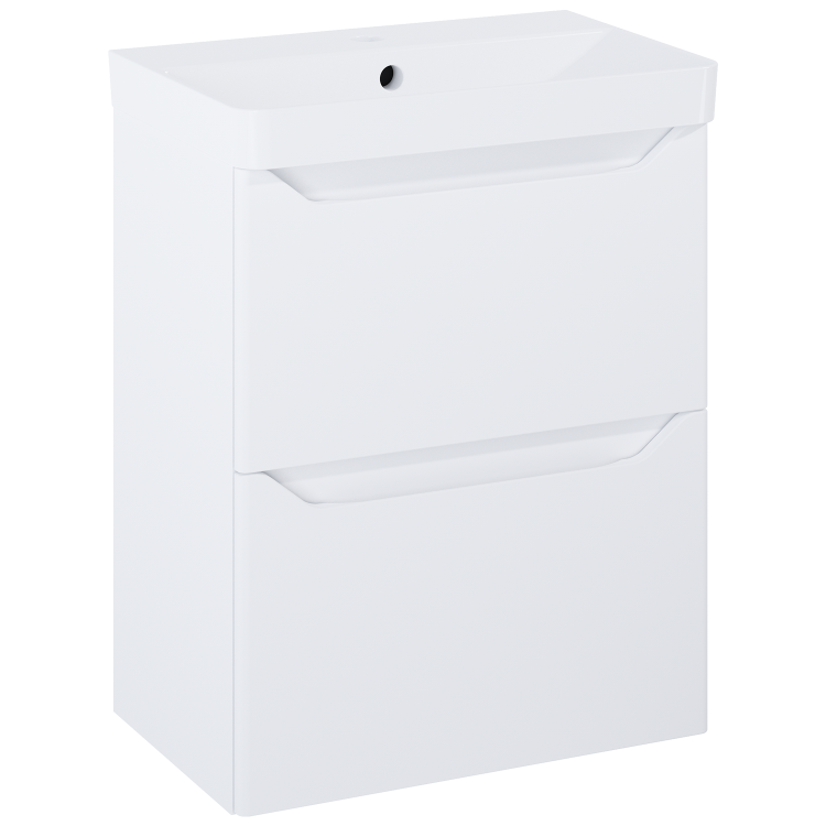 Elita RE020500208060 BudoHurt.com Łódź.png