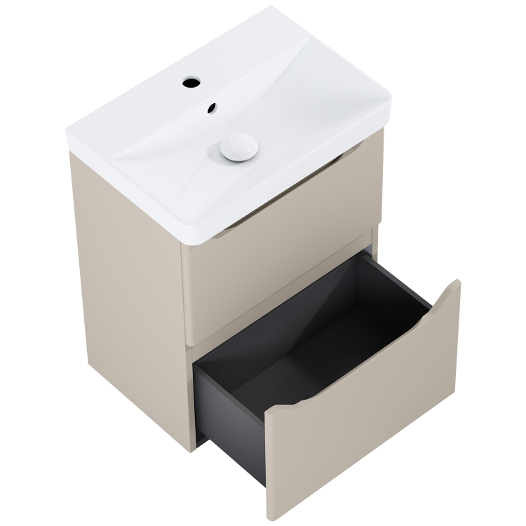 Elita RE020500207020 zd.2 BudoHurt.com Łódź.png