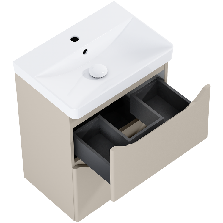 Elita RE020500207020 zd.1 BudoHurt.com Łódź.png