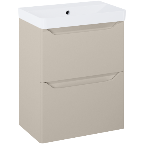 Elita RE020500207020 BudoHurt.com Łódź.png