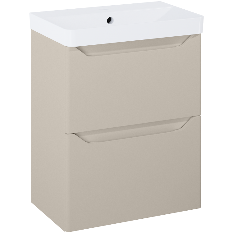 Elita RE020500207020 BudoHurt.com Łódź.png