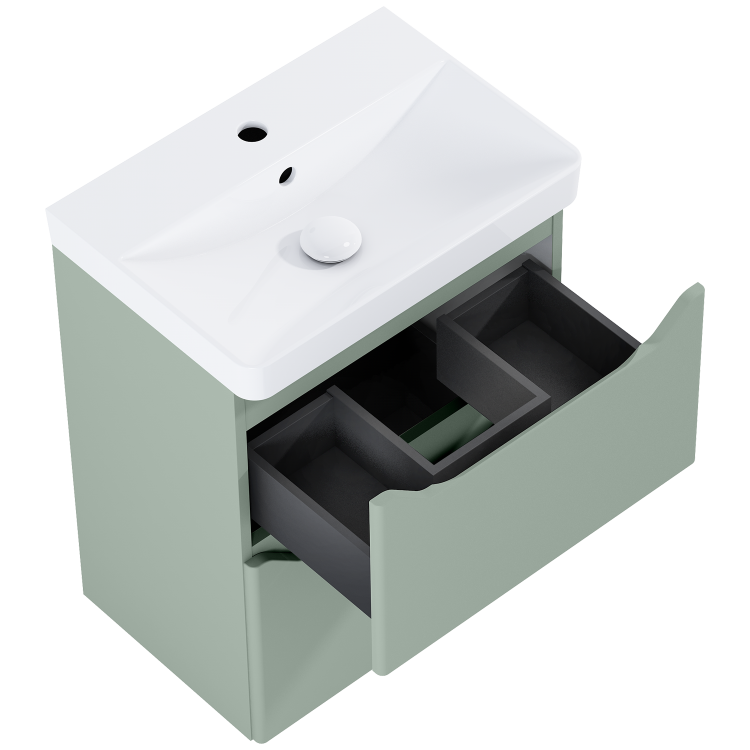 Elita RE020500201470 zd.1 BudoHurt.com Łódź.png