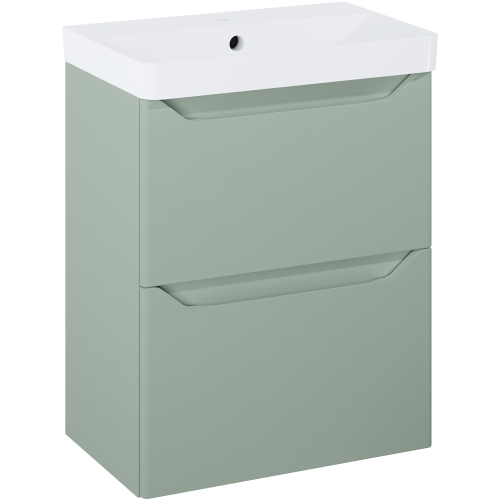 Elita RE020500201470 BudoHurt.com Łódź.png