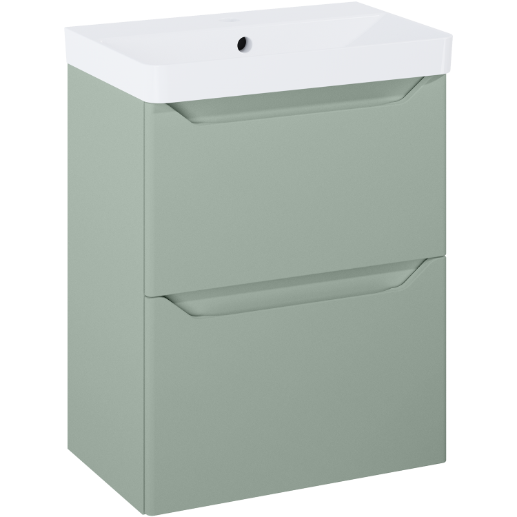 Elita RE020500201470 BudoHurt.com Łódź.png