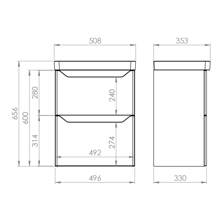 Elita RE020500205290 rys. BudoHurt.com Łódź.png