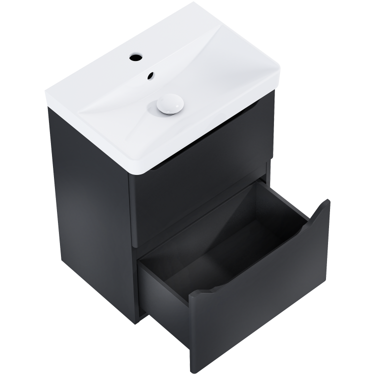 Elita RE020500207160 zd.2 BudoHurt.com Łódź.png