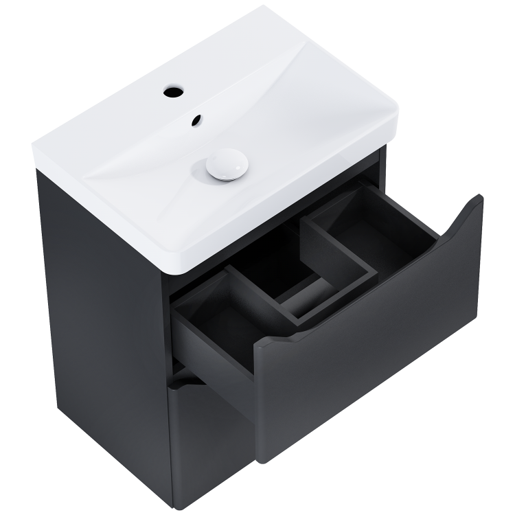 Elita RE020500207160 zd.1 BudoHurt.com Łódź.png