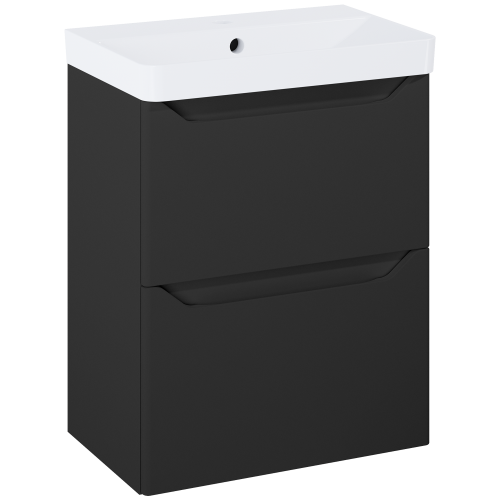 Elita RE020500207160 BudoHurt.com Łódź.png