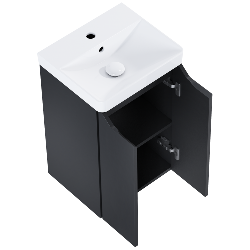 Elita RE020400207160 zd.1 BudoHurt.com Łódź.png