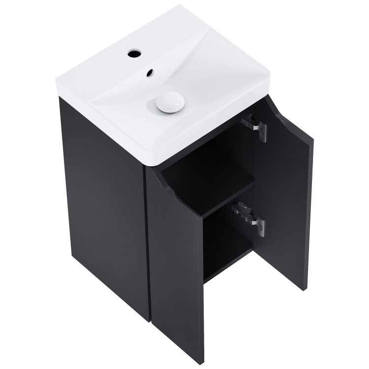 Elita RE020400207160 zd.1 BudoHurt.com Łódź.png