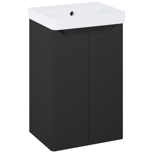 Elita RE020400207160 BudoHurt.com Łódź.png