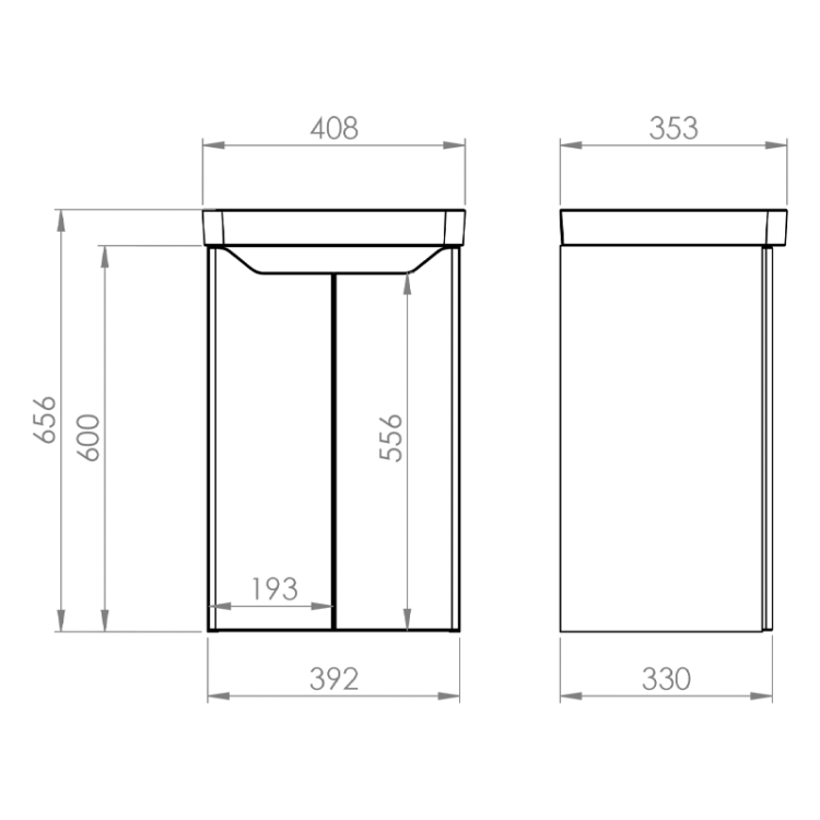 Elita RE020400207160 rys. BudoHurt.com Łódź.png