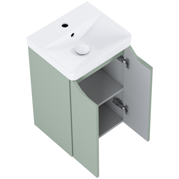 Elita RE020400201470  zd.1 BudoHurt.com Łódź.png