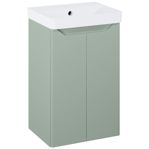 Elita RE020400201470 BudoHurt.com Łódź.png